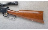 Marlin ~ 39 Century Ltd. ~ .22 S, L or LR - 9 of 10