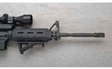 Colt ~ Law Enforcement Carbine ~ 5.56 NATO - 5 of 10