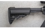 Colt ~ Law Enforcement Carbine ~ 5.56 NATO - 2 of 10