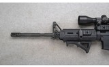 Colt ~ Law Enforcement Carbine ~ 5.56 NATO - 7 of 10