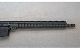 American Tactical ~ MilSport ~ .450 Bushmaster ~ No Magazine - 4 of 10