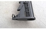 American Tactical ~ MilSport ~ .450 Bushmaster ~ No Magazine - 10 of 10