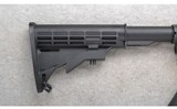 American Tactical ~ MilSport ~ .450 Bushmaster ~ No Magazine - 2 of 10