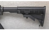 American Tactical ~ MilSport ~ .450 Bushmaster ~ No Magazine - 9 of 10
