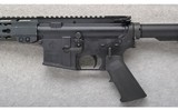 American Tactical ~ MilSport ~ .450 Bushmaster ~ No Magazine - 8 of 10