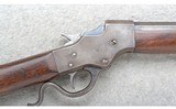 J. Stevens ~ Rolling Block ~ .32-20 Win. - 3 of 10