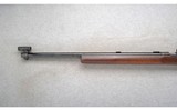Winchester ~ 52 ~ .22 LR ~ Custom Barrel - 7 of 10