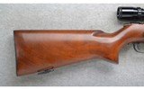 Remington ~ 513-T Matchmaster ~ .22 LR - 2 of 10