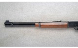 Marlin ~ 336 ~ .30-30 Win. - 7 of 10