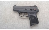 Ruger ~ LC9 ~ 9mm - 2 of 2