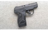 Ruger ~ LCP II ~ .380 ACP - 1 of 2