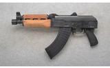Zastava ~ PAP M92PV ~ 7.62x39mm - 2 of 2