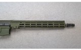 Geissele Automatics ~ SD-556 Super Duty ~ 5.56 Nato - 4 of 10