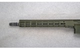 Geissele Automatics ~ SD-556 Super Duty ~ 5.56 Nato - 7 of 10