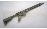 Geissele Automatics ~ SD-556 Super Duty ~ 5.56 Nato - 1 of 10