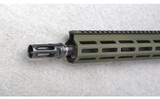 Geissele Automatics ~ SD-556 Super Duty ~ 5.56 Nato - 6 of 10