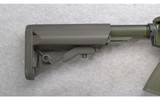 Geissele Automatics ~ SD-556 Super Duty ~ 5.56 Nato - 2 of 10