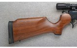 Thompson/Center ~ Encore ~ .308 Win. - 2 of 10