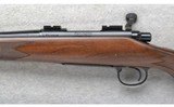Remington ~ 700 ~ .300 Savage - 10 of 10