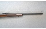 Remington ~ 700 ~ .300 Savage - 4 of 10