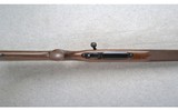 Remington ~ 700 ~ .300 Savage - 5 of 10