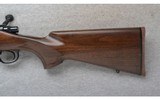 Remington ~ 700 ~ .300 Savage - 8 of 10