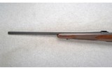 Remington ~ 700 ~ .300 Savage - 7 of 10