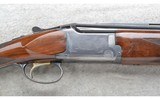 Browning ~ Citori ~ 16 Ga. - 3 of 10