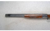Browning ~ Citori ~ 16 Ga. - 7 of 10