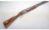 Browning ~ Citori ~ 16 Ga. - 1 of 10