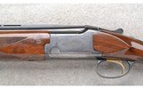 Browning ~ Citori ~ 16 Ga. - 8 of 10