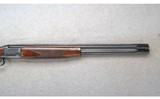 Browning ~ Citori ~ 16 Ga. - 4 of 10
