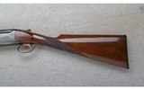 Browning ~ Citori ~ 16 Ga. - 9 of 10