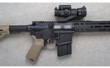 Palmetto State Armory ~ PA-15 ~ .450 Bushmaster - 3 of 10