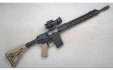 Palmetto State Armory ~ PA-15 ~ .450 Bushmaster - 1 of 10