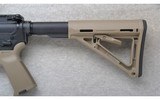 Palmetto State Armory ~ PA-15 ~ .450 Bushmaster - 9 of 10
