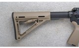 Palmetto State Armory ~ PA-15 ~ .450 Bushmaster - 2 of 10