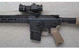 Palmetto State Armory ~ PA-15 ~ .450 Bushmaster - 8 of 10