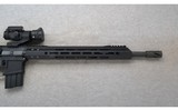 Palmetto State Armory ~ PA-15 ~ .450 Bushmaster - 4 of 10