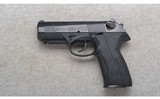 Beretta ~ PX4 Storm ~ 9mm - 2 of 2