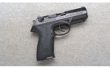 Beretta ~ PX4 Storm ~ 9mm - 1 of 2