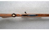 Weatherby ~ Mark V Varmint Master ~ .22-250 Rem. - 5 of 10