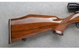 Weatherby ~ Mark V Varmint Master ~ .22-250 Rem. - 2 of 10