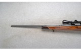 Weatherby ~ Mark V Varmint Master ~ .22-250 Rem. - 7 of 10