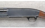 Browning ~ BPS Field ~ 12 Ga. - 8 of 10