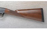 Browning ~ BPS Field ~ 12 Ga. - 9 of 10