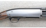Browning ~ BPS Field ~ 12 Ga. - 3 of 10