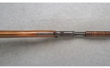 Winchester ~ 06 ~ .22 S, L or LR - 5 of 10