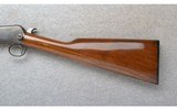 Winchester ~ 06 ~ .22 S, L or LR - 9 of 10