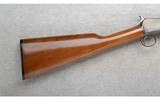 Winchester ~ 06 ~ .22 S, L or LR - 2 of 10